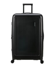 AMERICAN TOURISTER DASHPOP Large, expandable trolley - Rigid Trolley Cases