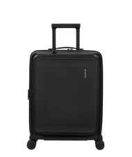 AMERICAN TOURISTER DASHPOP Expandable Hand Luggage Trolley - Hand luggage