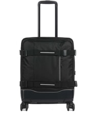 AMERICAN TOURISTER URBAN TRACK Hand Luggage Trolley - Hand luggage