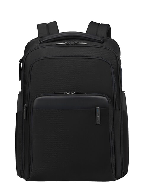 SAMSONITE EVOSIGHT 15.6" laptop backpack BLACK - Backpacks & School and Leisure