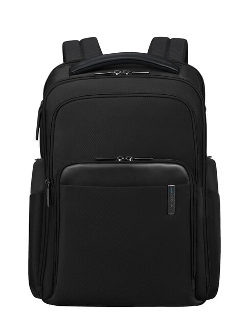 SAMSONITE EVOSIGHT 14.1" laptop backpack BLACK - Backpacks & School and Leisure