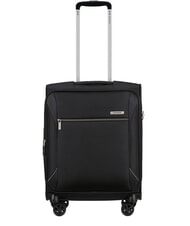 SAMSONITE BASE BREEZE Expandable Hand Luggage Trolley - Hand luggage