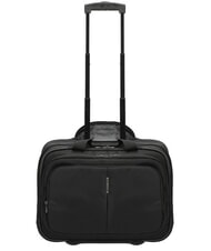 SAMSONITE GUARDIT 3.0 Pilot Trolley - Trolley Pilot Case - Buy Online!