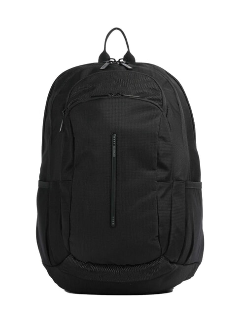AMERICAN TOURISTER URBAN GROOVE 15.6 inch laptop backpack BLACK - Backpacks & School and Leisure