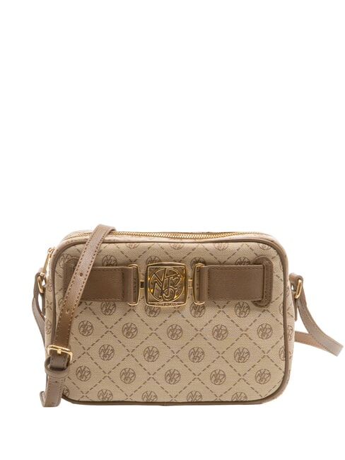 YNOT ROMANCE Shoulder bag honey - Women’s Bags