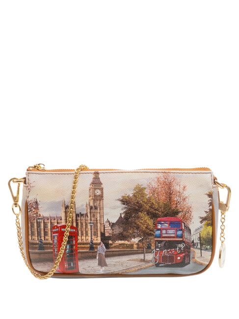 YNOT YESBAG Shoulder bag London Street - Women’s Bags