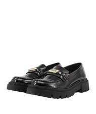 ALVIERO MARTINI PRIMA CLASSE GEO Moccasins - Women’s shoes