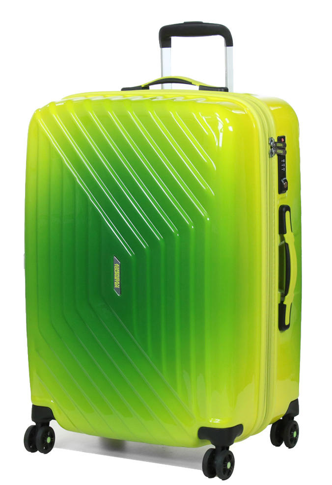 air force 1 american tourister air force 1 american tourister