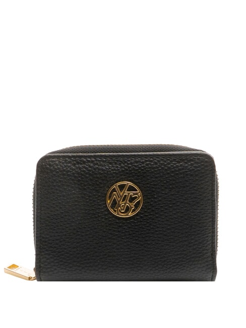 YNOT CANDY  BLACK - Women’s Wallets