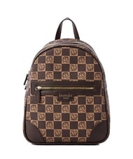 BRACCIALINI MONORANGE Backpack brown - Women&rsquo;s Bags - 1