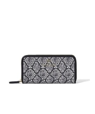 BRACCIALINI BETH SPECIAL Large zip-around wallet - Women’s Wallets