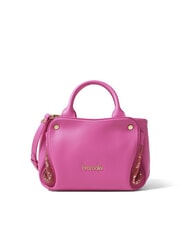 BRACCIALINI KIM  fuchsia - Women’s Bags - 1