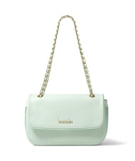 BRACCIALINI KIM Convertible bag with metal mesh heavenly - Women’s Bags - 1