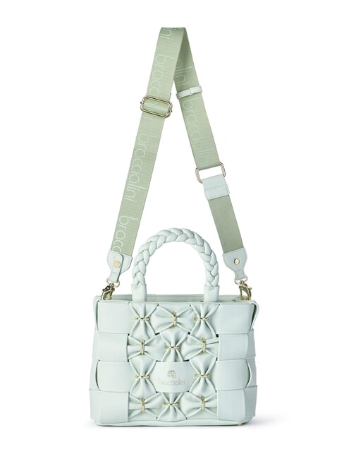 BRACCIALINI ICONS Handbag with shoulder strap heavenly - Women’s Bags
