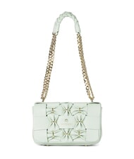 BRACCIALINI ICONS Convertible bag with flap heavenly - Women’s Bags - 1