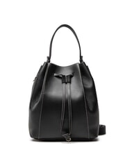 FURLA MIASTELLA Hand bucket, with shoulder strap - Women’s Bags