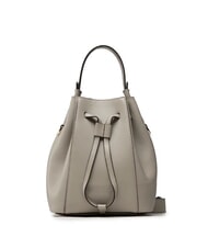 FURLA MIASTELLA Bucket Mini Bag - Women’s Bags