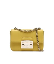 FURLA METROPOLIS MINI Mini shoulder bag - Women’s Bags