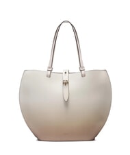 FURLA UNICA Leather shoulder bag - Women’s Bags