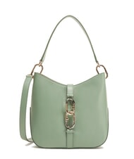 FURLA SIRENA S Shoulder bag in leather - Women’s Bags