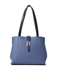FURLA SOFIA M  SOFIA M Shoulder bag - Women’s Bags