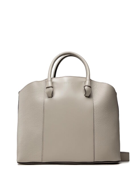 FURLA MIASTELLA Handbag with shoulder strap marmoc - Women’s Bags