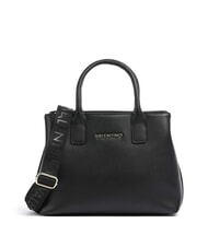MARIO VALENTINO NEVER Handbag with shoulder strap - Women’s Bags