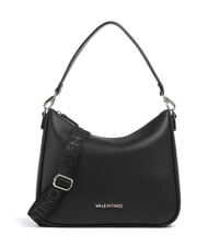 MARIO VALENTINO NEVER Shoulder bag with shoulder strap - Women’s Bags