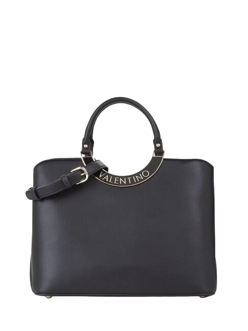 MARIO VALENTINO WENDY Handbag with shoulder strap black - Women’s Bags