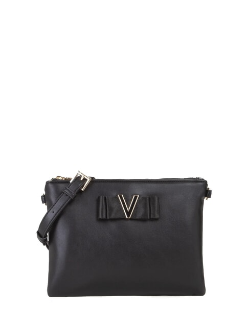 MARIO VALENTINO WHITNEY Handbag with shoulder strap black - Women’s Bags