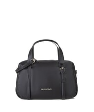 MARIO VALENTINO WAMY RE Shoulder bag with shoulder strap - Women’s Bags