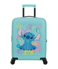 AMERICAN TOURISTER DASHPOP DISNEY  Expandable Hand Luggage Trolley - Hand luggage