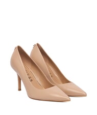 GUESS PRINDY 8.5 - Women&rsquo;s shoes