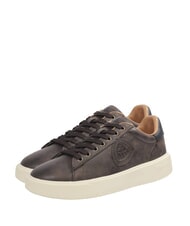 BLAUER BUCK Sneakers - Men’s shoes