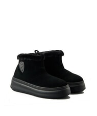 BLAUER EMERY Snow boots - Women’s shoes