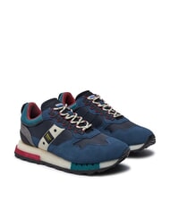 BLAUER HERON Sneakers - Men’s shoes