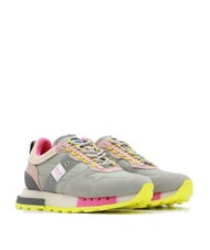 BLAUER HOUMA Sneakers - Women’s shoes