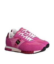 BLAUER MELROSE Sneakers - Women’s shoes