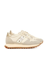 BLAUER MILLEN Women's Sneakers - Women’s shoes