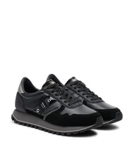 BLAUER MILLEN Sneakers - Women’s shoes