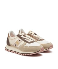 BLAUER MILLEN Sneakers - Women’s shoes