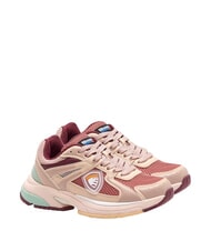 BLAUER MOON Sneakers - Women’s shoes