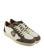 BLAUER MURRAY  - Men’s shoes