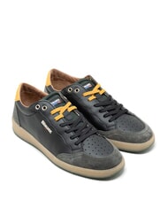 BLAUER MURRAY Men's Sneakers - Men’s shoes