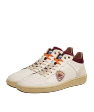 BLAUER MURRAY Sneakers - Men’s shoes