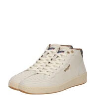 BLAUER OLYMPIA Women's Sneakers - Women’s shoes
