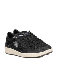 BLAUER OLYMPIA Sneakers - Women’s shoes