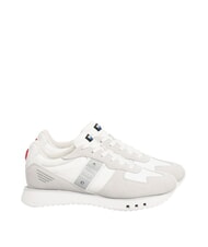 BLAUER TOKYO Men's Sneakers - Men’s shoes
