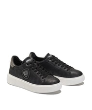 BLAUER VENUS Sneakers - Women’s shoes