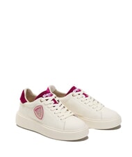 BLAUER VENUS Women's Sneakers - Women’s shoes